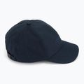 Jack Wolfskin baseball cap navy blue 1900673 2