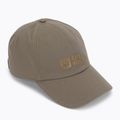 Jack Wolfskin Baseball cap brown 1900673