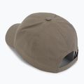 Jack Wolfskin Baseball cap brown 1900673 3