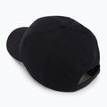 Jack Wolfskin Baseball cap black 1900673 3