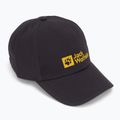 Jack Wolfskin Baseball Phantom cap 1900673