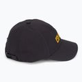 Jack Wolfskin Baseball Phantom cap 1900673 2