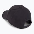 Jack Wolfskin Baseball Phantom cap 1900673 3