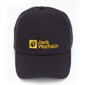Jack Wolfskin Baseball Phantom cap 1900673 4