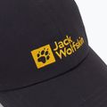 Jack Wolfskin Baseball Phantom cap 1900673 5