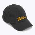 Jack Wolfskin children's baseball cap Phantom 1901012