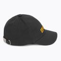 Jack Wolfskin children's baseball cap Phantom 1901012 2