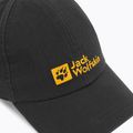 Jack Wolfskin children's baseball cap Phantom 1901012 5