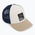 Jack Wolfskin Brand Egret baseball cap 1911241
