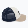 Jack Wolfskin Brand Egret baseball cap 1911241 2
