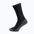 Jack Wolfskin Trek Func CL C trekking socks black 5