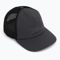 Jack Wolfskin Uson Phantom baseball cap 1911501