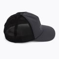 Jack Wolfskin Uson Phantom baseball cap 1911501 2