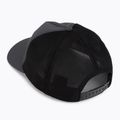Jack Wolfskin Uson Phantom baseball cap 1911501 3