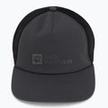 Jack Wolfskin Uson Phantom baseball cap 1911501 4