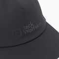 Jack Wolfskin Uson Phantom baseball cap 1911501 5