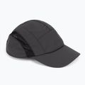 Jack Wolfskin Vent Phantom baseball cap 1911511