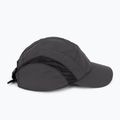 Jack Wolfskin Vent Phantom baseball cap 1911511 2