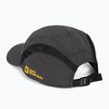 Jack Wolfskin Vent Phantom baseball cap 1911511 3