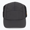 Jack Wolfskin Vent Phantom baseball cap 1911511 4