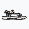 Jack Wolfskin children's sandals Seven Seas 3 black 2