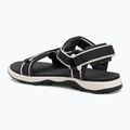 Jack Wolfskin children's sandals Seven Seas 3 black 3