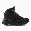 Jack Wolfskin men's Terraquest Texapore Mid trekking boots black 4056381_6000_110 2