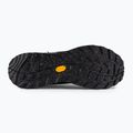 Jack Wolfskin men's Terraquest Texapore Mid trekking boots black 4056381_6000_110 5