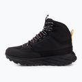 Jack Wolfskin men's Terraquest Texapore Mid trekking boots black 4056381_6000_110 7