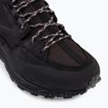 Jack Wolfskin men's Terraquest Texapore Mid trekking boots black 4056381_6000_110 8