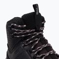 Jack Wolfskin men's Terraquest Texapore Mid trekking boots black 4056381_6000_110 10