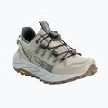 Jack Wolfskin women's hiking boots Terraquest Low green 4056451_5150_075 10
