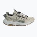 Jack Wolfskin women's hiking boots Terraquest Low green 4056451_5150_075 11