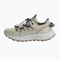 Jack Wolfskin women's hiking boots Terraquest Low green 4056451_5150_075 12