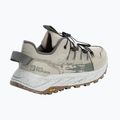 Jack Wolfskin women's hiking boots Terraquest Low green 4056451_5150_075 13