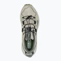 Jack Wolfskin women's hiking boots Terraquest Low green 4056451_5150_075 15