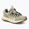 Jack Wolfskin women's hiking boots Terraquest Low green 4056451_5150_075