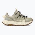 Jack Wolfskin women's hiking boots Terraquest Low green 4056451_5150_075 2