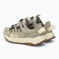 Jack Wolfskin women's hiking boots Terraquest Low green 4056451_5150_075 3