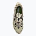 Jack Wolfskin women's hiking boots Terraquest Low green 4056451_5150_075 6