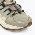 Jack Wolfskin women's hiking boots Terraquest Low green 4056451_5150_075 7
