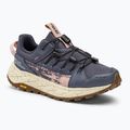 Jack Wolfskin women's hiking boots Terraquest Low navy blue 4056451_6179_080