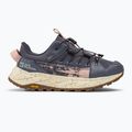 Jack Wolfskin women's hiking boots Terraquest Low navy blue 4056451_6179_080 2