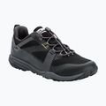 Jack Wolfskin men's hiking boots Spirit Low black 4056611_6000_110 10