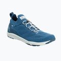 Jack Wolfskin men's hiking boots Spirit Knit Low blue 4056621_1274_105 10