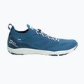 Jack Wolfskin men's hiking boots Spirit Knit Low blue 4056621_1274_105 11