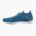 Jack Wolfskin men's hiking boots Spirit Knit Low blue 4056621_1274_105 12