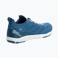 Jack Wolfskin men's hiking boots Spirit Knit Low blue 4056621_1274_105 13