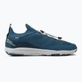 Jack Wolfskin men's hiking boots Spirit Knit Low blue 4056621_1274_105 2
