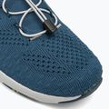 Jack Wolfskin men's hiking boots Spirit Knit Low blue 4056621_1274_105 7